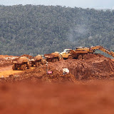 01. La Mine
