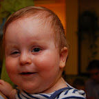 Ciuca Andrei Dennis