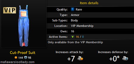vip7 vip7
