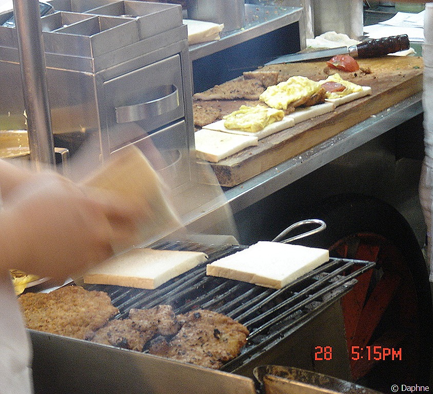 [DSC06158%255B7%255D.jpg]