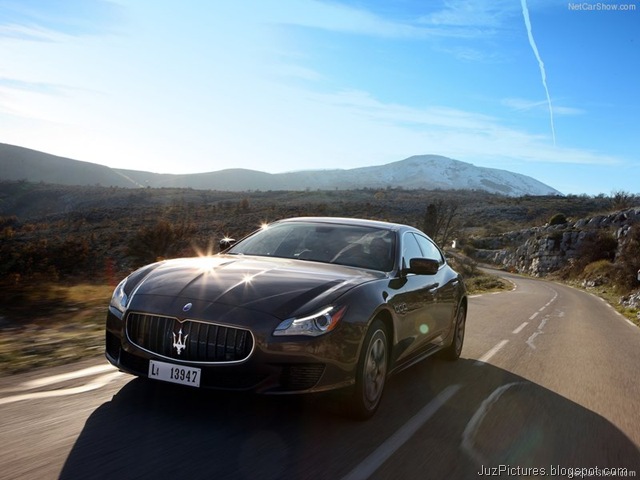 [Maserati-Quattroporte_2013_800x600_wallpaper_08%255B2%255D.jpg]