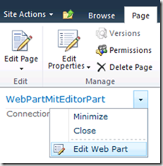 [103_thumb1%255B2%255D.png]