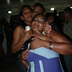 Banda Tarraxinha _ 215.JPG