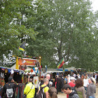 IMG_2870.JPG