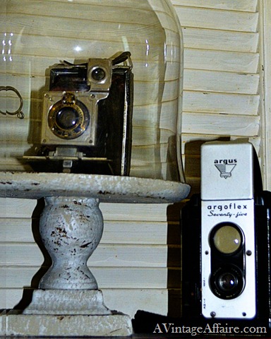 [camera8%2520copy%255B9%255D.jpg]