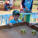 070520-Festival07-269.jpg