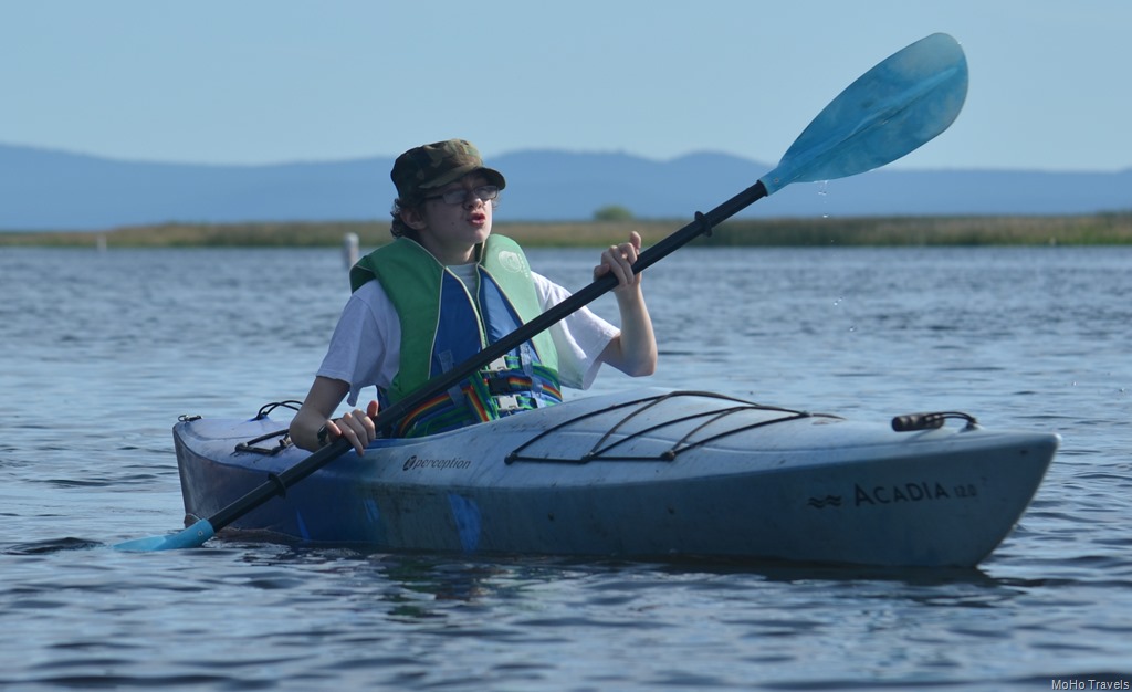 [Fourth%2520of%2520July-009%255B6%255D.jpg]