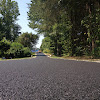 driveways - photo%252520%2525283%2525295023f3b7dfc93.JPG