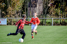 20131123 - WESTERLEE D1 - WVV D4 - 017.jpg