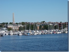 boston1