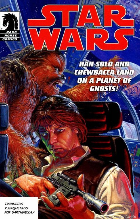 [P00071%2520-%2520Star%2520Wars%2520Halloween%2520Special%2520v2009%2520%25231%2520%25282009_10%2529%255B2%255D.jpg]