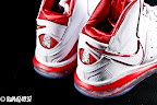 China Nike LeBron 8 Arrived in U.S. Available at House of Hoops nike air max lebron 8 gr china 10 02 China Nike LeBron 8 Arrived in U.S. Available at House of Hoops
