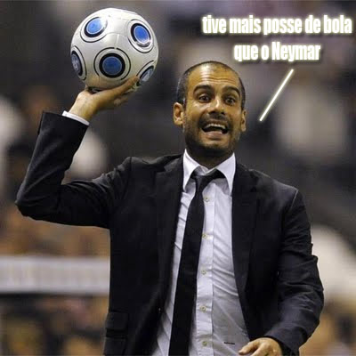 http://lh5.ggpht.com/-u3pTfhd7HcM/Tu3eV8HsqvI/AAAAAAAAAJs/yUgqMWt-JQM/s950/guardiola-mais-posse-bola-que-o-neymar.jpg