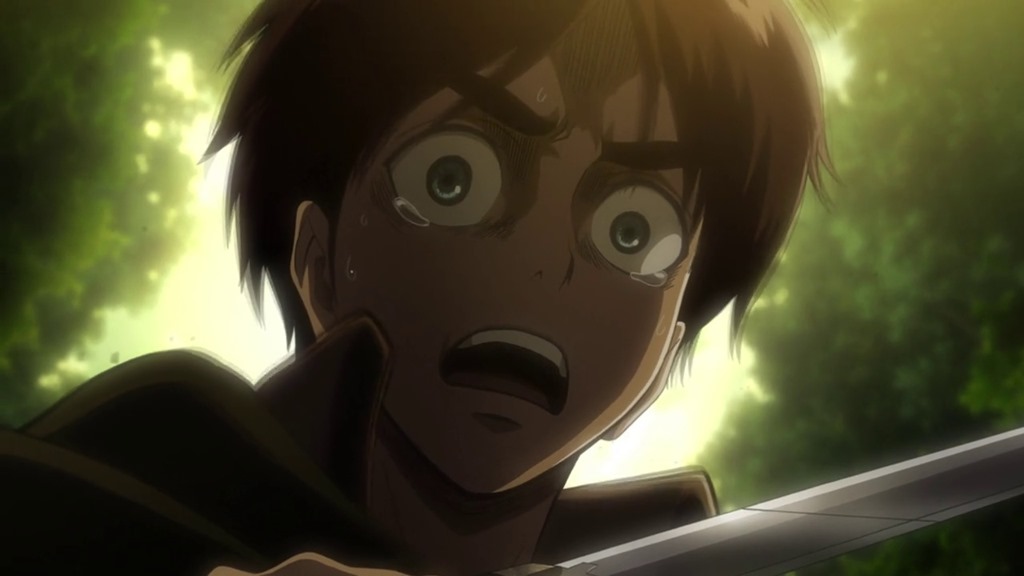 [Shingeki%2520no%2520Kyoujin%2520-%252021%2520-17%255B2%255D.jpg]