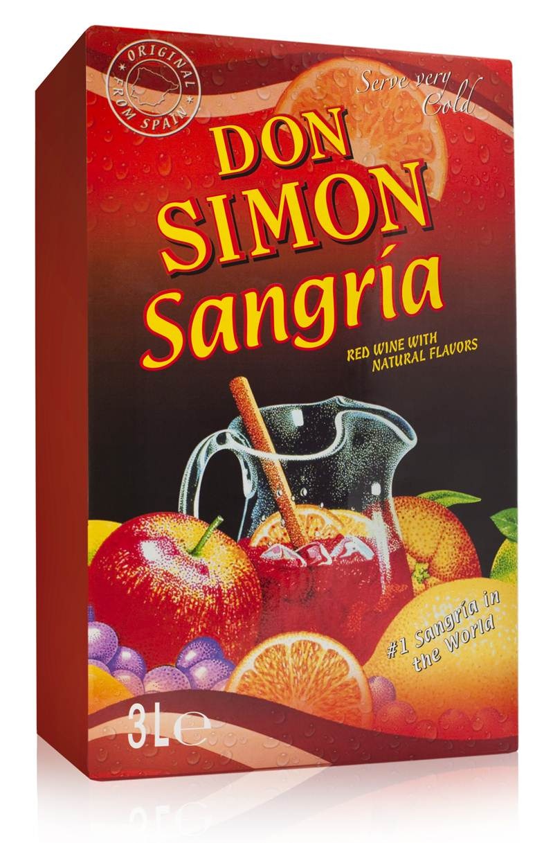 [Dom%2520Simon%2520Sangria%255B37%255D.jpg]