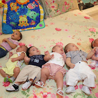  4_Mensario_Lucas_Saldanha_05_05_2011