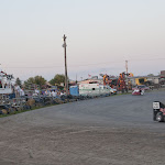 _DSC3790.jpg