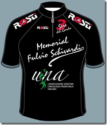 maglia3sere