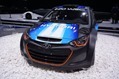 Hyundai-i20-WRC-10 Hyundai-i20-WRC-10