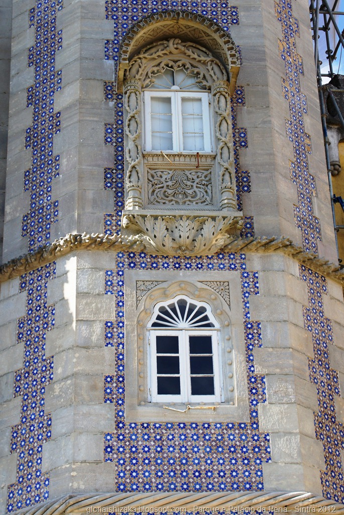 [24%2520-%2520Gloria%2520Ishizaka%2520-%2520Castelo%2520da%2520Pena%2520-%2520Sintra%25202012%255B8%255D.jpg]