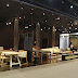 IMG_0431.JPG