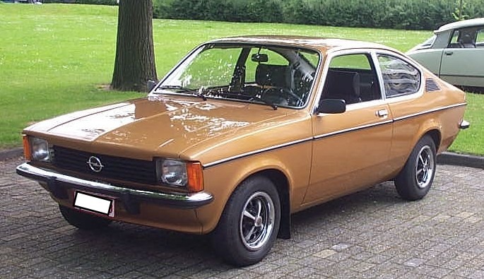 [Opel%2520Kadett%255B4%255D.jpg]