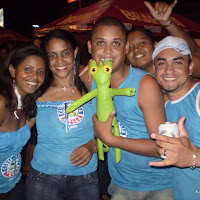  Ivete_Sangalo_07_04_2007