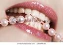 [teeth%2520with%2520beads%255B2%255D.jpg]
