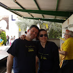 2012-04-29%252012.27.16.jpg