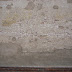 R0028014.JPG