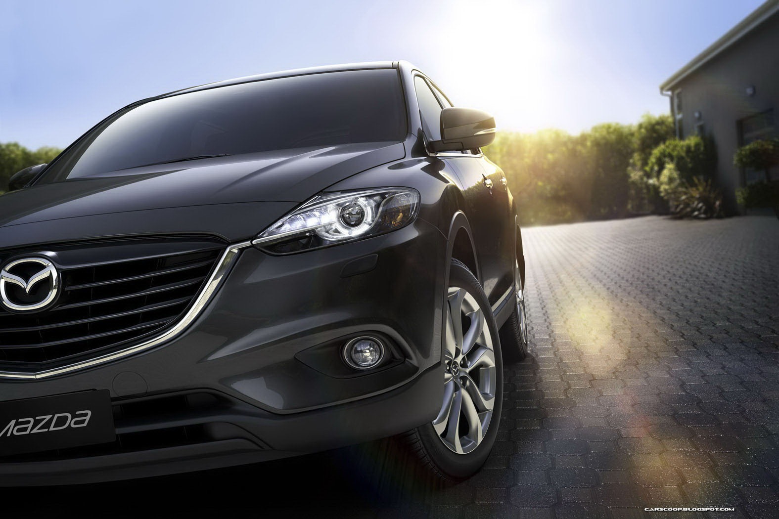 [2013-Mazda-CX-9-7%255B2%255D.jpg]