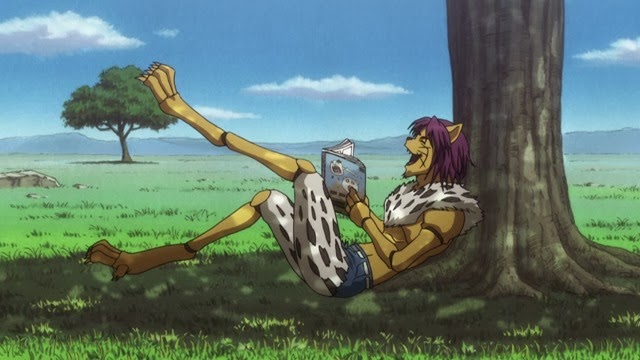 [Hunter%2520X%2520Hunter%2520-%2520104%2520-%2520Large%252021%255B2%255D.jpg]