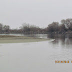 IMG_1607.JPG