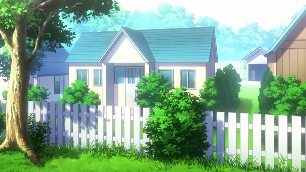 [Uchuu%2520Kyoudai%2520-%252051%2520-15%255B2%255D.jpg]