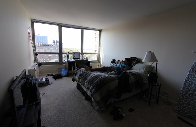 [Apartment0143.jpg]