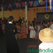 ArraiaApae2011-048.jpg