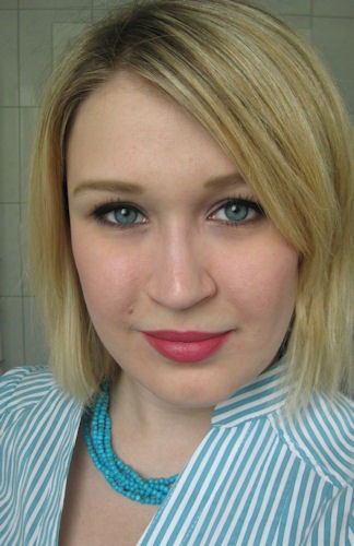 [IMG_0154%255B8%255D.jpg]