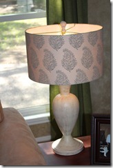 IMG_1244 IMG_1244