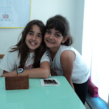 DSC03421.JPG