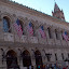 2011-09-09_16-53-42_461.jpg