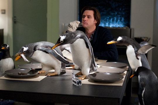 jimcarrey stars in MRPOPPERSPENGUINS