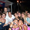 P1000909.JPG