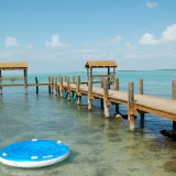Stoneledge