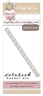 D1355_NotebookBorderDies D1355_NotebookBorderDies