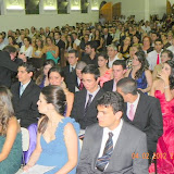 FormatColDInacio156.jpg