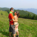 Карпаты сила любви 2011 030.jpg
