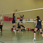 IMG_1460.JPG