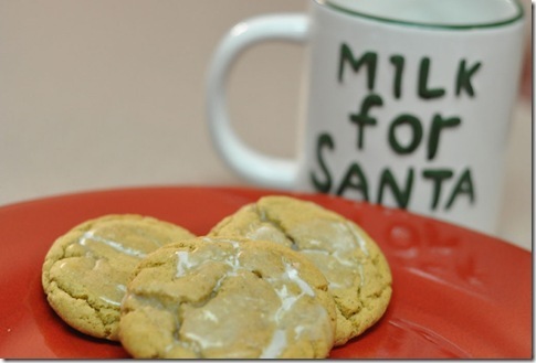 [Ginger-Snap-Cookies-for-Santa_thumb1%255B2%255D.jpg]