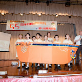 933437918 033 Graduation Ceremony