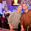 Jungle Club, 2012. feb. 04., szombat